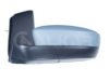 ALKAR 6140182 Outside Mirror